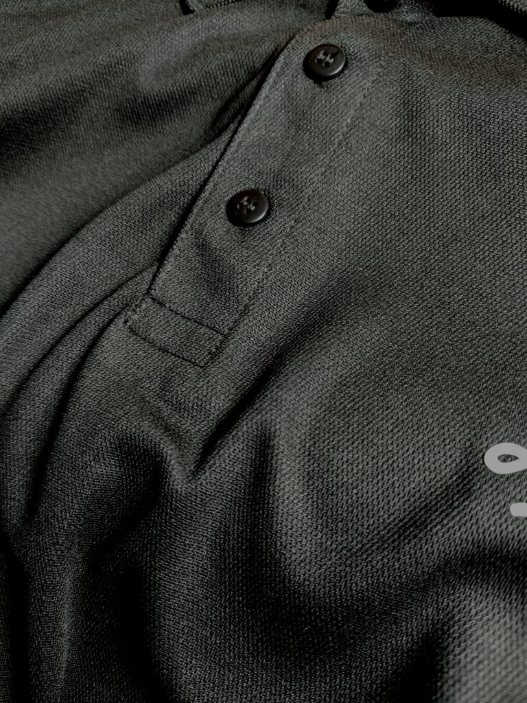 golfové polo triko angx (2)