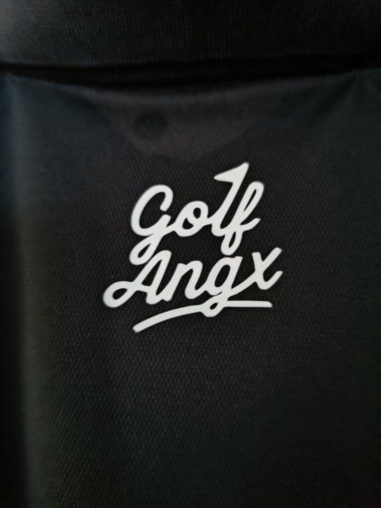 golfové polo triko angx (4)