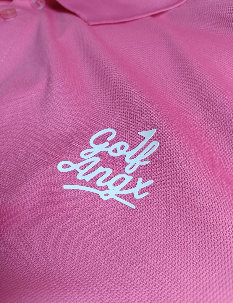 golfové polo triko angx (5)