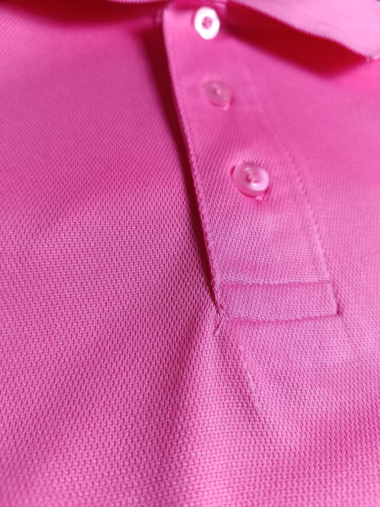 golfové polo triko angx (6)