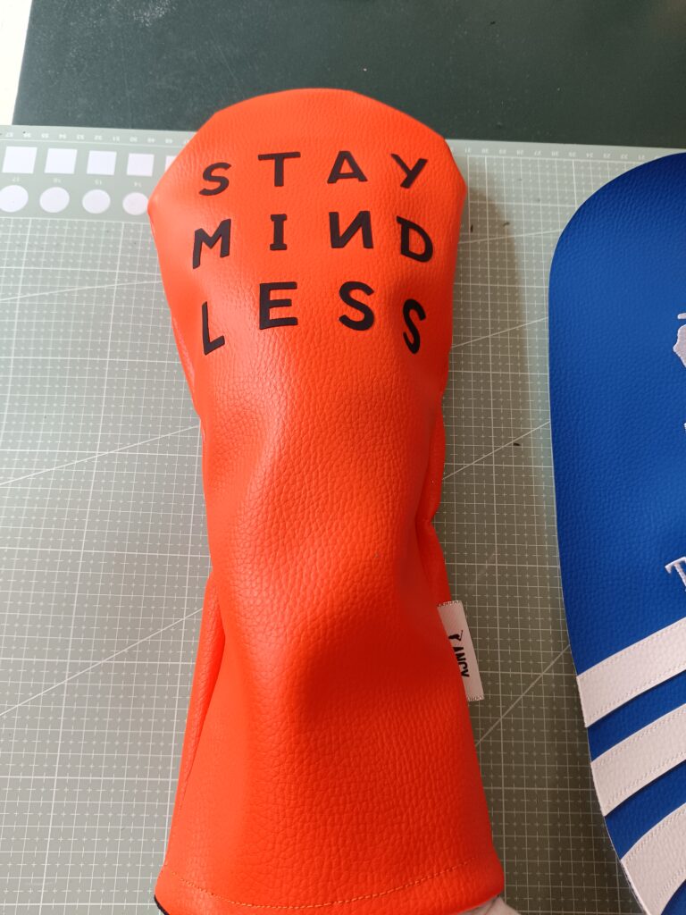 golfový headcover na míru angx (10)