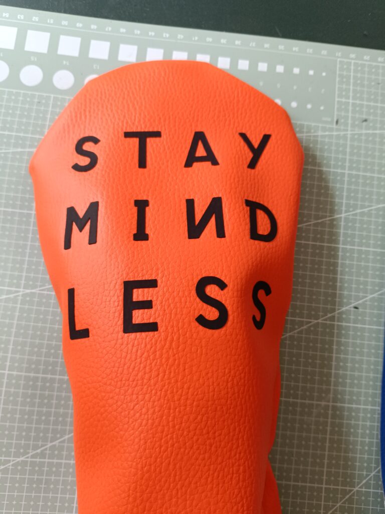 golfový headcover na míru angx (11)