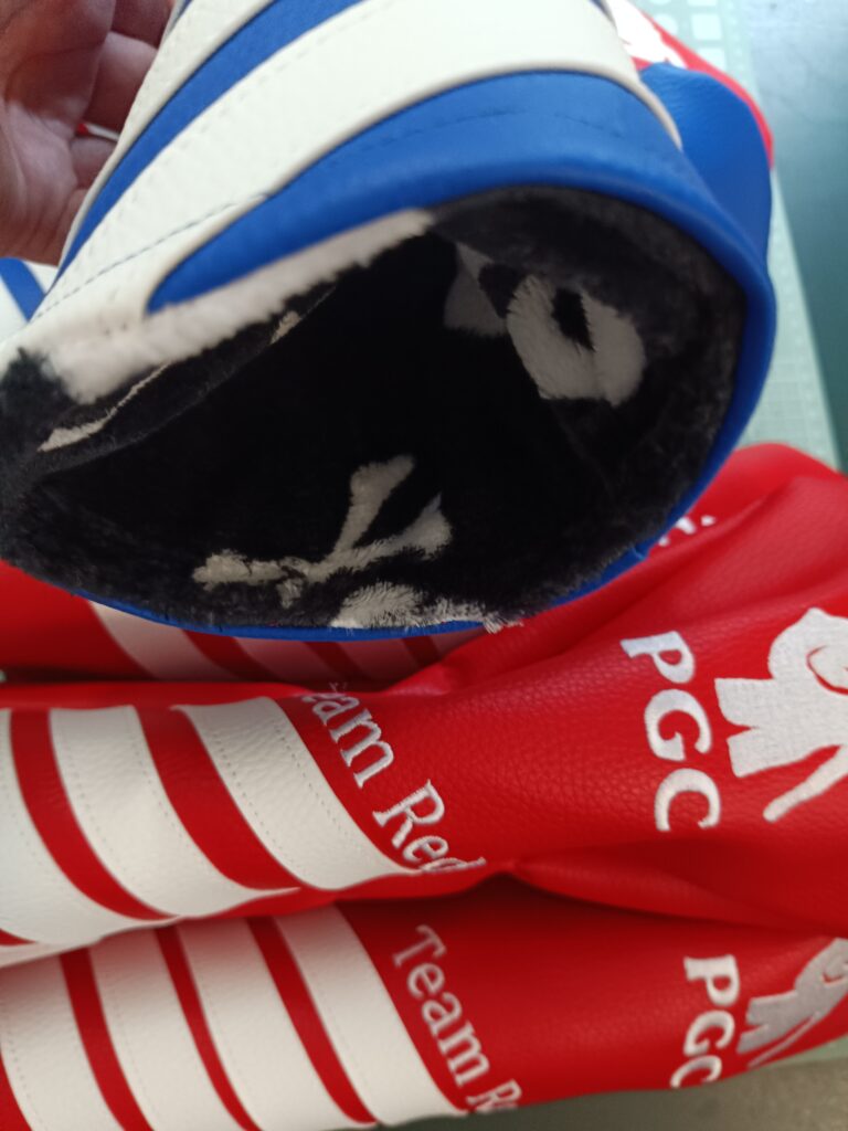 golfový headcover na míru angx (5)