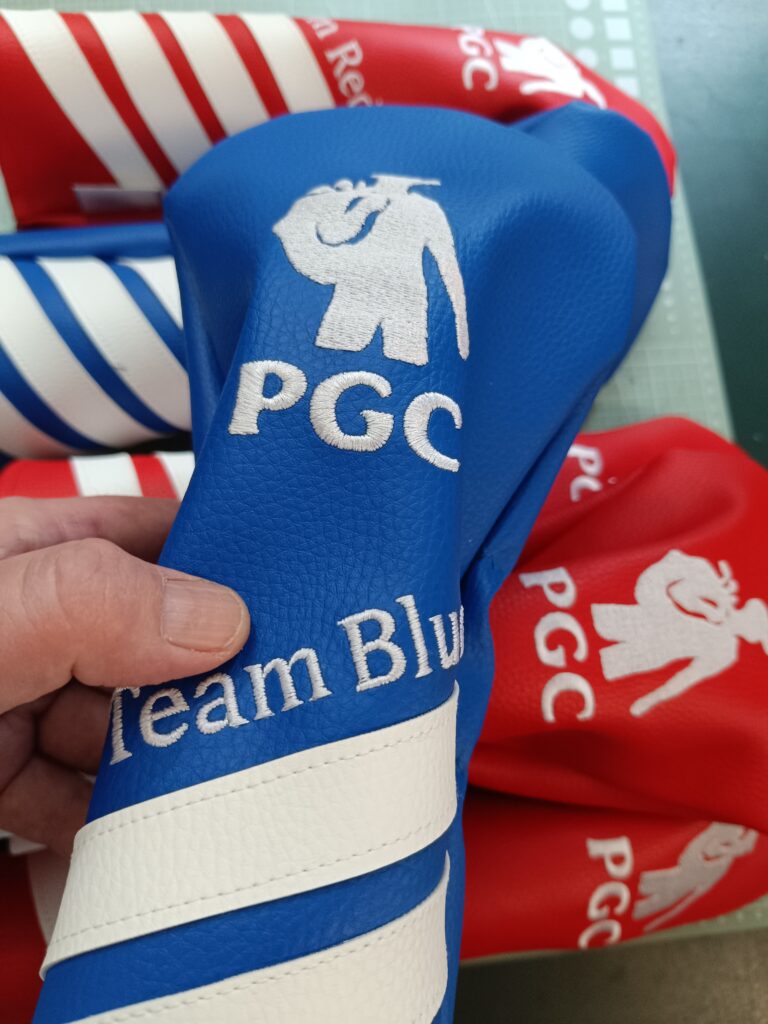 golfový headcover na míru angx (7)