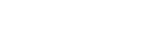 SKULL PUTTERS TOUR TEXT - kopie